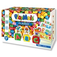 PlayMais Fun to Learn ABC PlayMais Fun to Learn ABC von Loick Trade GmbH
