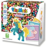 PlayMais Mosaic Dream Pony PlayMais Mosaic Dream Pony von Loick Trade GmbH