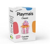 Playmais Cupcake Playmais Cupcake von Loick Trade GmbH
