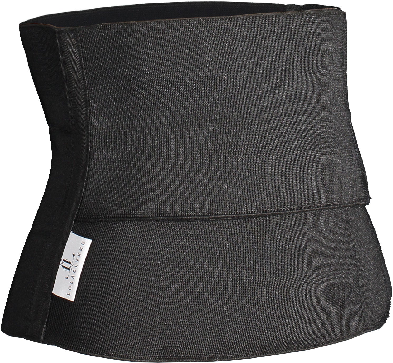 Lola & Lykke Core Restore Postpartum Bauchband, L Lola & Lykke Core Restore Postpartum Bauchband, L von Lola&Lykke