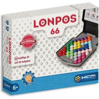 Lonpos - Lonpos 66 von Lonpos