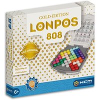 Lonpos - Lonpos 808 von Lonpos