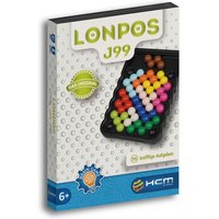 Lonpos - Lonpos J99 von Lonpos