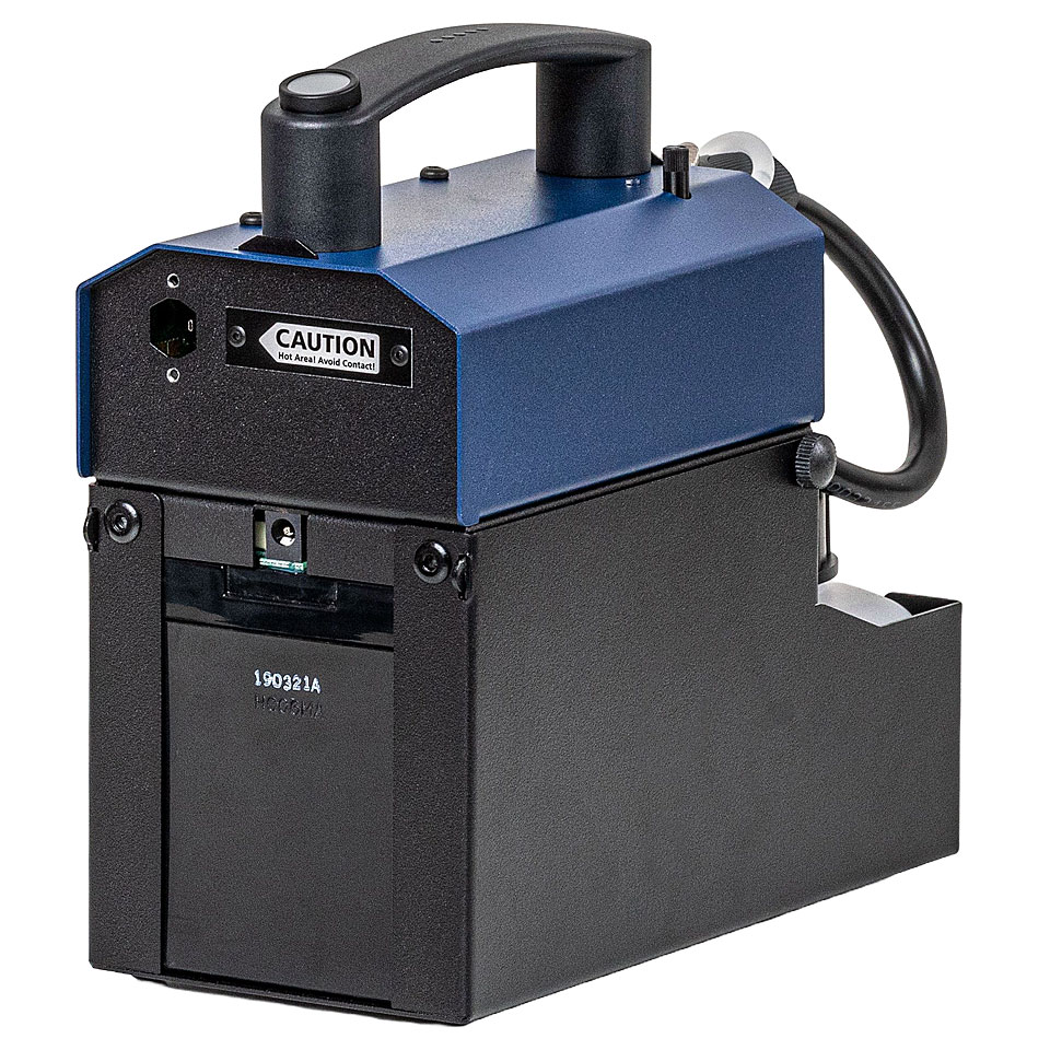 Look Solutions POWER-TINY Nebelmaschine Look Solutions POWER-TINY Nebelmaschine von Look Solutions