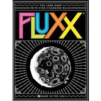Fluxx 5.0 Fluxx 5.0 von Looney Labs