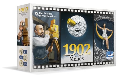 LOOPING GAMES 0 x1 Unit, Multicolor, M von Looping Games