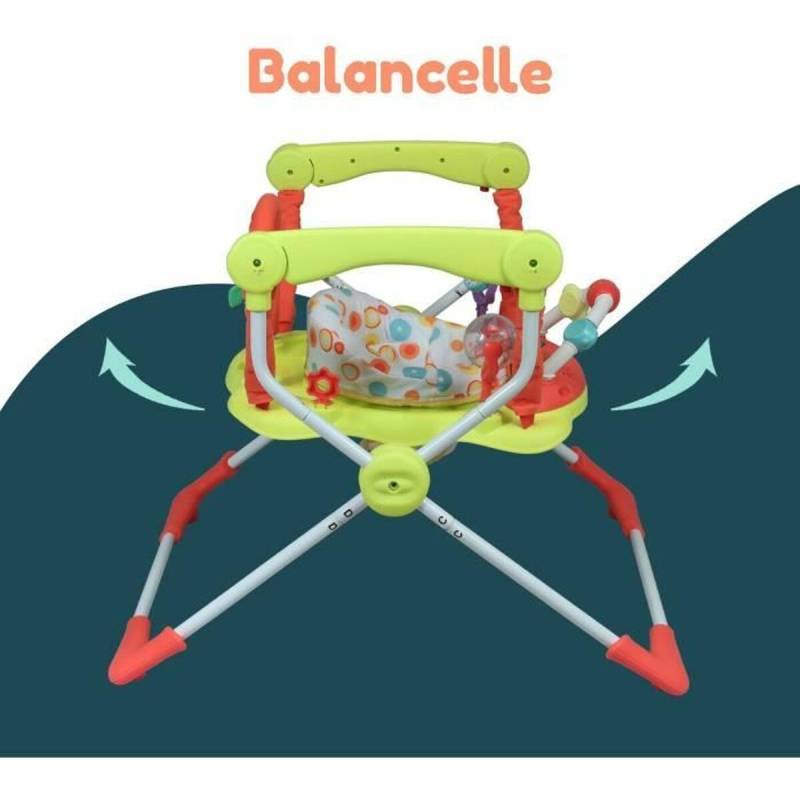 Spielbogen für Babies Looping von Looping