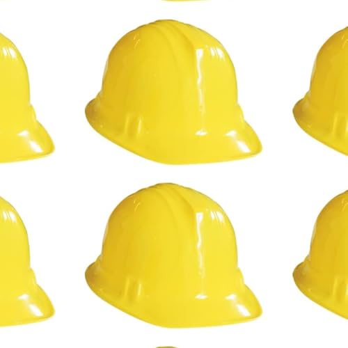Loppdece 12 Stück chapeaux Loppdece 12 Stück chapeaux von Loppdece