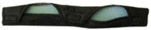Lorch 550.5324.4 Stirnband Baumwolle Flex-Pro 2er Pack von Lorch