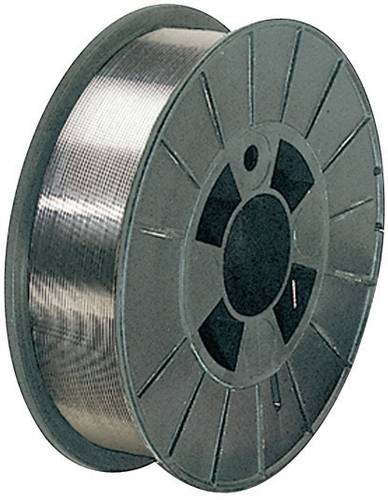 Lorch MIG/MAG Drahtspule D200 Aluminium ALMG5 1,2mm 2kg 590.0412.0 von Lorch