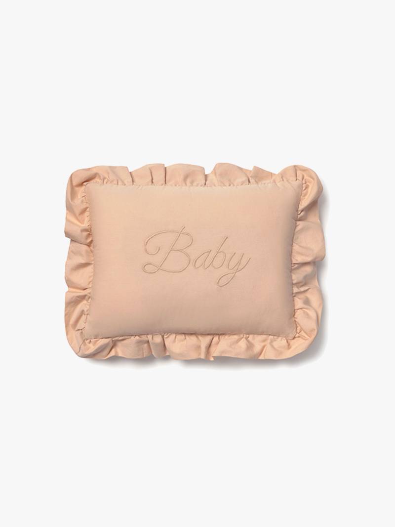 Lorena Canals Babykissen, Rose Lorena Canals Babykissen, Rose von LorenaCanals