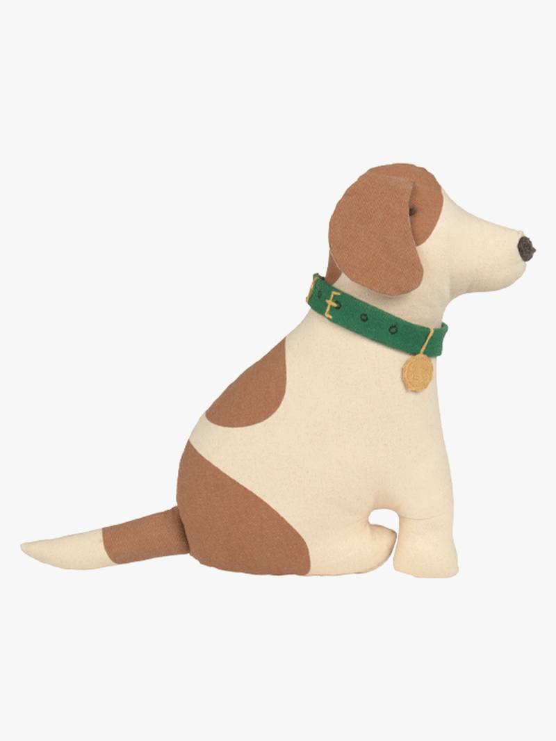 Lorena Canals Kissen, Cooper von LorenaCanals