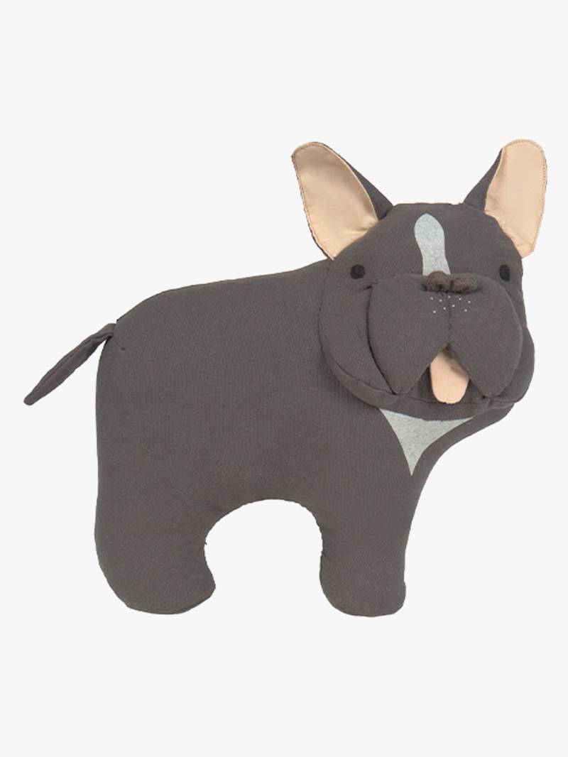 Lorena Canals Kissen, Jimmy von LorenaCanals