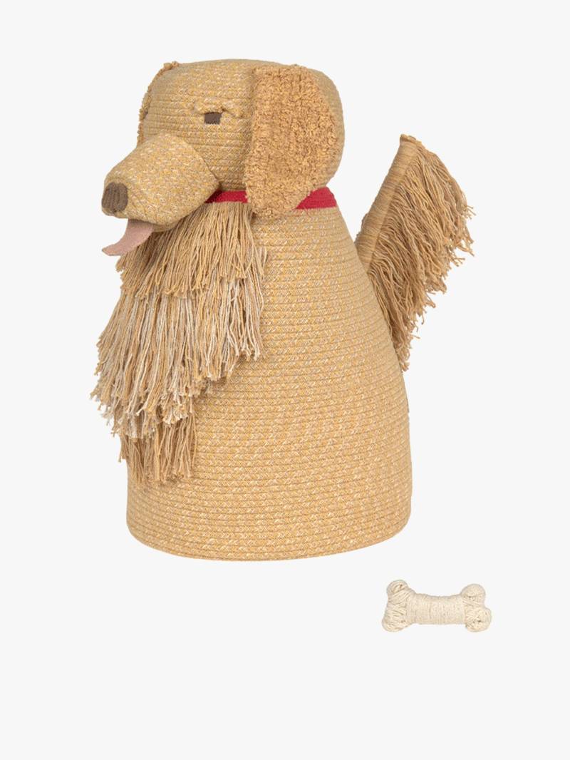 Lorena Canals Korb, Luna von LorenaCanals