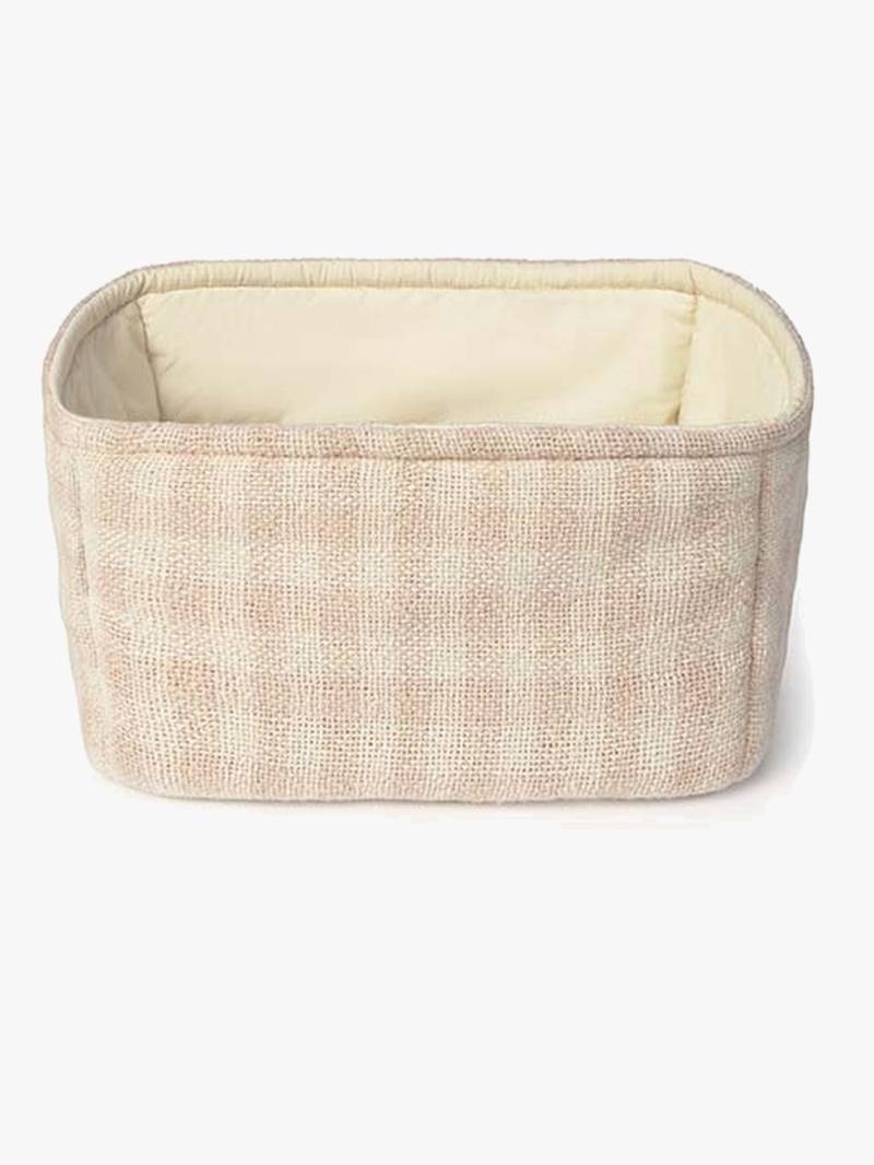 Lorena Canals Korb, Rose Lorena Canals Korb, Rose von LorenaCanals