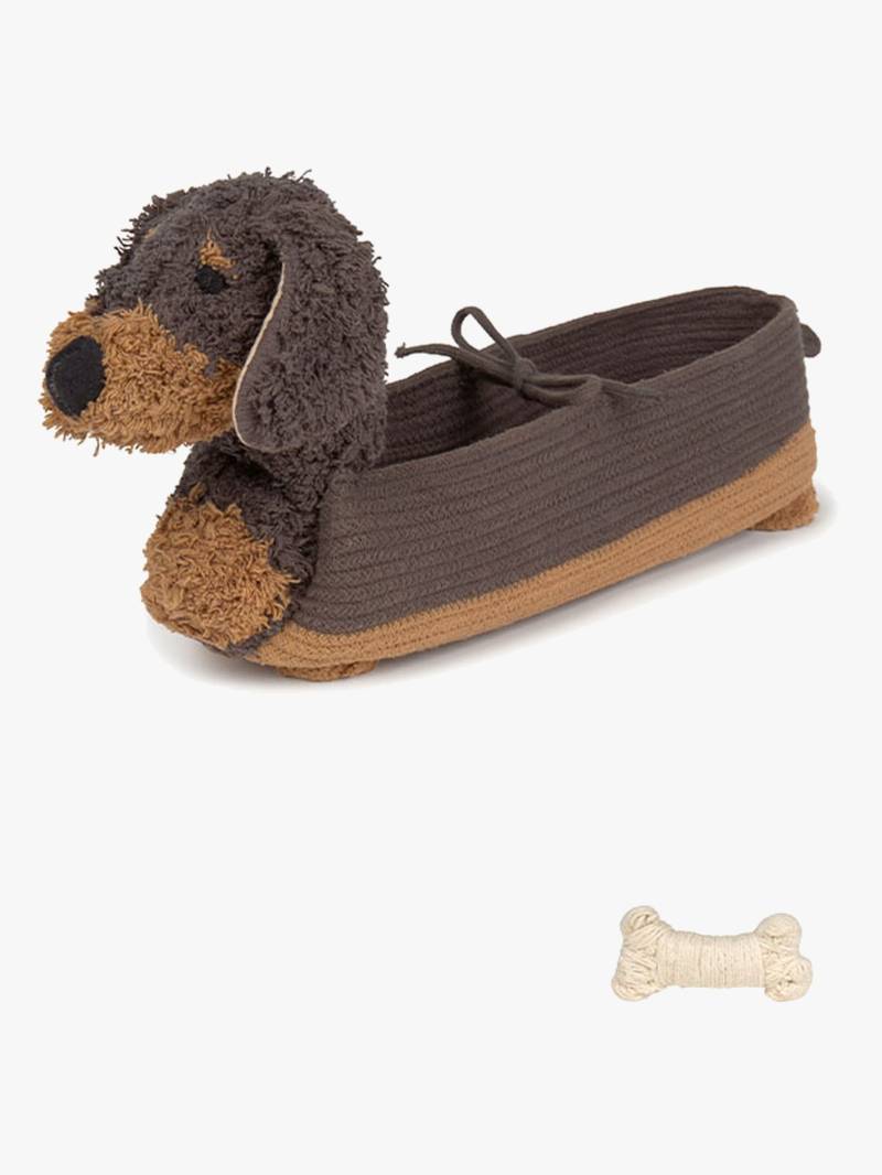 Lorena Canals Korb, Sparky von LorenaCanals