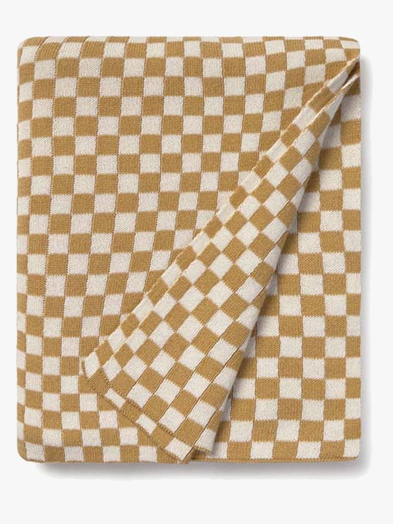 LorenaCanals Tiles Decke, Honey LorenaCanals Tiles Decke, Honey von LorenaCanals