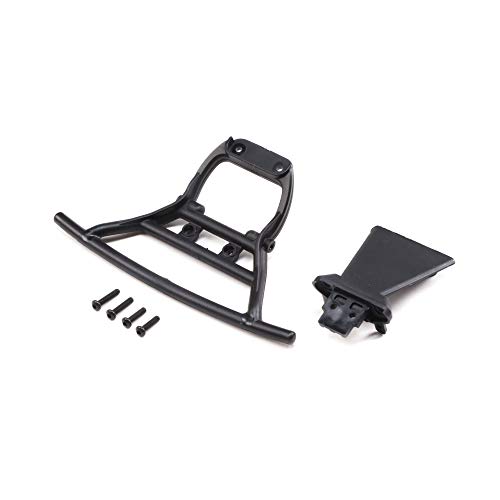 Front Bumper Set, Ford Raptor: Baja Rey Front Bumper Set, Ford Raptor: Baja Rey von LOSI