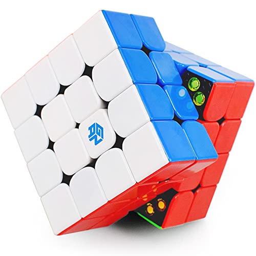 GAN Speedcube von LotFancy