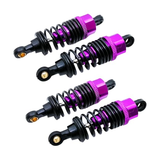 Loufy Violett 1/10 unbegrenzt 94122 94123 Upgrade Metall 122/102004 02002 Loufy Violett 1/10 unbegrenzt 94122 94123 Upgrade Metall 122/102004 02002 von Loufy