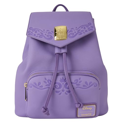 Loungefly APR 2025 Katalog Item 43 von Loungefly