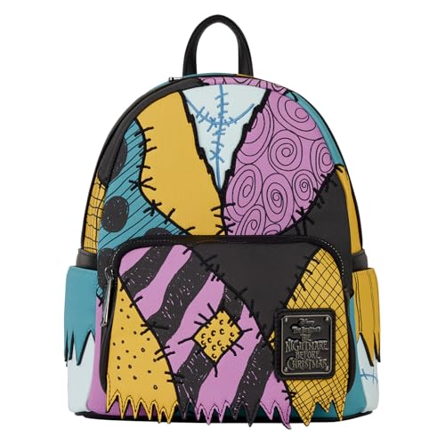 Loungefly August 2025 Katalog Item 19 Loungefly August 2025 Katalog Item 19 von Loungefly