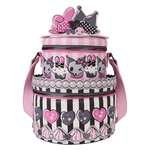 Loungefly Juli 2025 Katalog Item 36 Loungefly Juli 2025 Katalog Item 36 von Loungefly