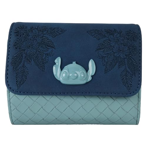 Loungefly Juni 2025 Katalog Item 58 von Loungefly