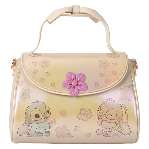 Loungefly März 2025 Katalog Item 50 Loungefly März 2025 Katalog Item 50 von Loungefly