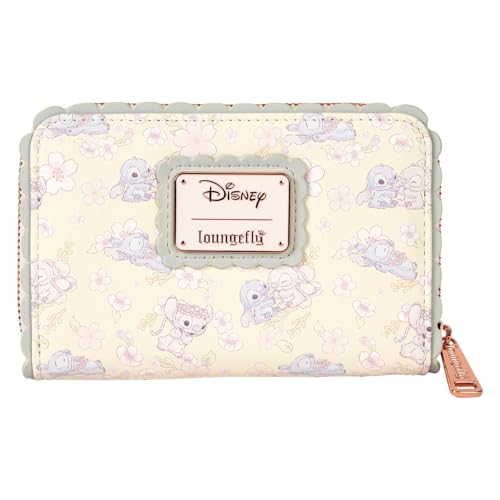 Loungefly März 2025 Katalog Item 53 Loungefly März 2025 Katalog Item 53 von Loungefly