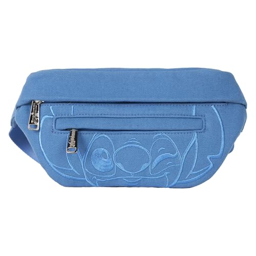 Loungefly März 2025 Katalog Item 54 Loungefly März 2025 Katalog Item 54 von Loungefly