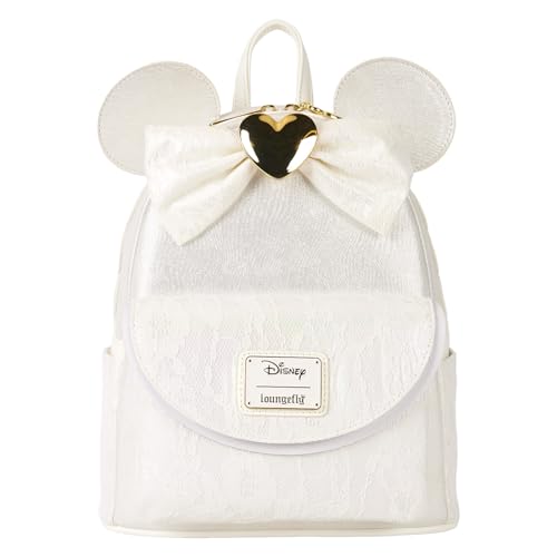 Loungefly Mai 2025 Katalog Item 40 von Loungefly