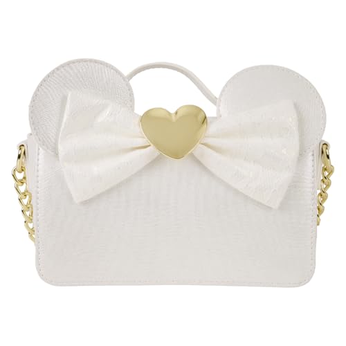 Loungefly Mai 2025 Katalog Item 41 von Loungefly
