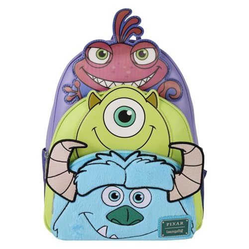 Loungefly Mai 2025 Katalog Item 53 Loungefly Mai 2025 Katalog Item 53 von Loungefly