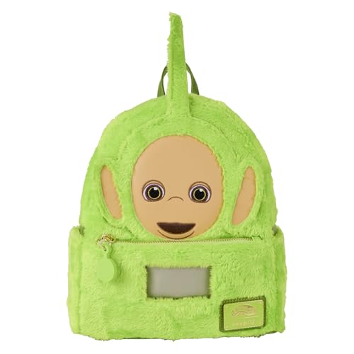 Loungefly Mai 2025 Katalog Item 73 Loungefly Mai 2025 Katalog Item 73 von Loungefly