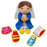 Mary, Our Mother, 1 Mary, Our Mother, 1 von Loyola Press