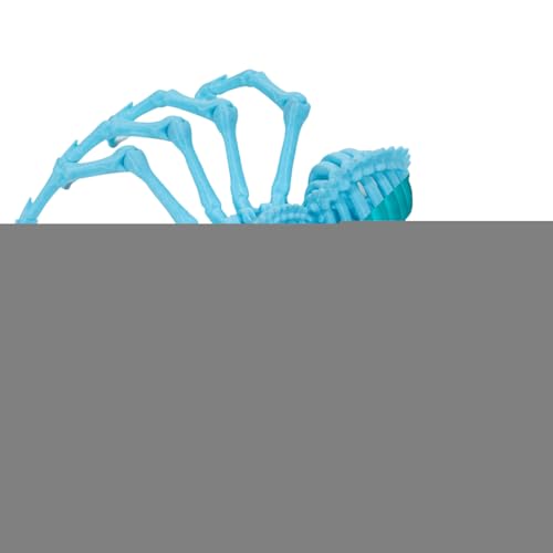 Lpoppcx Spinnen-Fidget-Spielzeug, 3D-gedrucktes Spinnen-Fidget | 3D-gedruckte Spinnenspielzeuge mit beweglichen Gelenken - Mystery Spider 3D-bewegliche Spinne für Erwachsene, Schreibtischspielzeug für von Lpoppcx