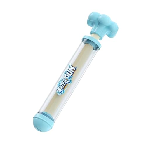 Feuerwerk Wasserspray, Romantischer Wasserbauer, F-Irework-Effekt Squirt-Kanonen, Poolkompatibel, Einfaches Setup, 27x7 cm, Für Festivals, Familienversammlungen von Lpsdssre