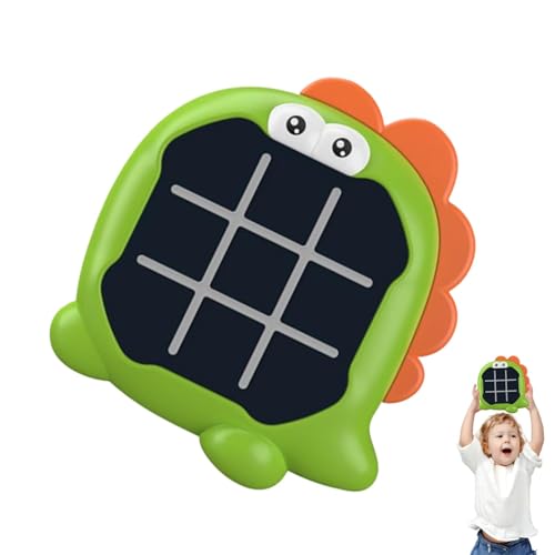 Hand Puzzlespiel, elektronischer Hirnteaser, Reisebrätselspielzeug Interaktiver Handheld Spaß, Bildungshirnentwicklung Abs elektronische Komponenten für Kinder Mädchen Hand Puzzlespiel, elektronischer Hirnteaser, Reisebrätselspielzeug Interaktiver Handheld Spaß, Bildungshirnentwicklung Abs elektronische Komponenten für Kinder Mädchen von Lpsdssre
