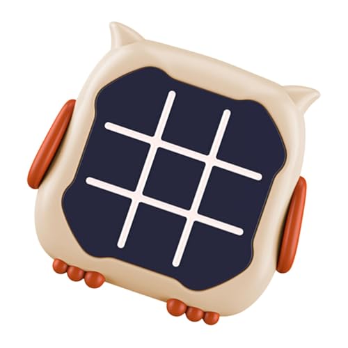 Hand Puzzlespiel, elektronischer Hirnteaser, Reisebrätselspielzeug Interaktiver Handheld Spaß, Bildungshirnentwicklung Abs elektronische Komponenten für Kinder Mädchen Hand Puzzlespiel, elektronischer Hirnteaser, Reisebrätselspielzeug Interaktiver Handheld Spaß, Bildungshirnentwicklung Abs elektronische Komponenten für Kinder Mädchen von Lpsdssre