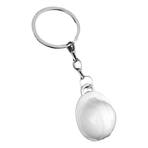 Lpsdssre Bauhut Schlüsselbund - Bauparty Gefälligkeiten - Mini Taschenlampe Schlüsselbund, kleine Sicherheitsbauton -Helme für Kindergebäude -Geburtstagsfeier für Kinder Lpsdssre Bauhut Schlüsselbund - Bauparty Gefälligkeiten - Mini Taschenlampe Schlüsselbund, kleine Sicherheitsbauton -Helme für Kindergebäude -Geburtstagsfeier für Kinder von Lpsdssre
