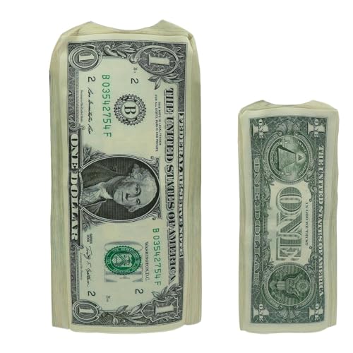 Lpsdssre Erwachsenen Geld Kostüm,US-Dollar Verkleidung Herren Damen | Festtags Outfit Für Gemeinschaft Schule Theater Sport Familie Karneval Events Geburtstag Lpsdssre Erwachsenen Geld Kostüm,US-Dollar Verkleidung Herren Damen | Festtags Outfit Für Gemeinschaft Schule Theater Sport Familie Karneval Events Geburtstag von Lpsdssre