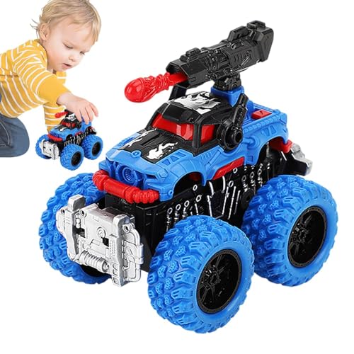 Lpsdssre Fahrzeug zurückziehen, Trägheit Spielzeugauto - Reibungsantriebsfahrzeug - Push and Go Inertia Car Racing Game Spielzeug für Kinder, Freunde, Mädchen Lpsdssre Fahrzeug zurückziehen, Trägheit Spielzeugauto - Reibungsantriebsfahrzeug - Push and Go Inertia Car Racing Game Spielzeug für Kinder, Freunde, Mädchen von Lpsdssre