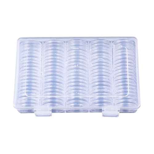 Lpsdssre Münzspeicherbox, Kompaktorganisator, 10.2x3.6x16,7 cm, Dichtungspeicherorganisator, Münzverzögerungskoffer, Mehrzweckgebrauch, für Wohnzimmer Schlafzimmer Haus zu Hause Lpsdssre Münzspeicherbox, Kompaktorganisator, 10.2x3.6x16,7 cm, Dichtungspeicherorganisator, Münzverzögerungskoffer, Mehrzweckgebrauch, für Wohnzimmer Schlafzimmer Haus zu Hause von Lpsdssre