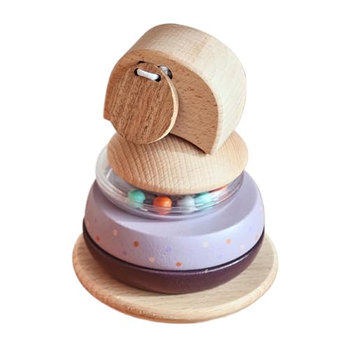 Lpsdssre Tier-Stapelspielzeug,Tier-Stapelspielzeug,Frühes Lernspielzeug für Kleinkinder | Kinder Stapelturm Elefant Stapeln Frühkindliche Bildung Puzzle Spielzeug für Kinder Lpsdssre Tier-Stapelspielzeug,Tier-Stapelspielzeug,Frühes Lernspielzeug für Kleinkinder | Kinder Stapelturm Elefant Stapeln Frühkindliche Bildung Puzzle Spielzeug für Kinder von Lpsdssre