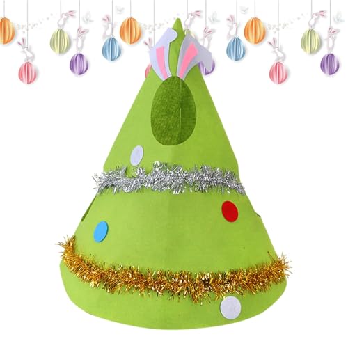 Lpsdssre Urlaubskostüm, Cosplay -Outfit, Kinderkostüm -Set, lustiges und spielerisches Design, weicher und komfortabler Stoff 85x70cm/33.46x27,56 Zoll für Kinderfestige Partyzubehör Lpsdssre Urlaubskostüm, Cosplay -Outfit, Kinderkostüm -Set, lustiges und spielerisches Design, weicher und komfortabler Stoff 85x70cm/33.46x27,56 Zoll für Kinderfestige Partyzubehör von Lpsdssre