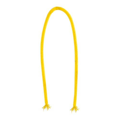 Lpsdssre Weiche Und Harte Seile, Flexible Comedy -Bühne Nahaufnahme, Magier -Comedy -Tool, Leichtgewicht, Überall Tragen, 92 Cm/36,22 Zoll, Für Die Comedy -Bühne Lpsdssre Weiche Und Harte Seile, Flexible Comedy -Bühne Nahaufnahme, Magier -Comedy -Tool, Leichtgewicht, Überall Tragen, 92 Cm/36,22 Zoll, Für Die Comedy -Bühne von Lpsdssre