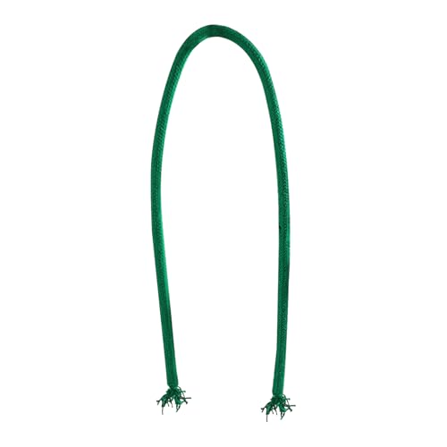 Lpsdssre Weiche Und Harte Seile, Flexible Comedy -Bühne Nahaufnahme, Magier -Comedy -Tool, Leichtgewicht, Überall Tragen, 92 Cm/36,22 Zoll, Für Die Comedy -Bühne Lpsdssre Weiche Und Harte Seile, Flexible Comedy -Bühne Nahaufnahme, Magier -Comedy -Tool, Leichtgewicht, Überall Tragen, 92 Cm/36,22 Zoll, Für Die Comedy -Bühne von Lpsdssre