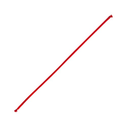 Lpsdssre Weiche Und Harte Seile, Flexible Comedy -Bühne Nahaufnahme, Magier -Comedy -Tool, Leichtgewicht, Überall Tragen, 92 Cm/36,22 Zoll, Für Die Comedy -Bühne Lpsdssre Weiche Und Harte Seile, Flexible Comedy -Bühne Nahaufnahme, Magier -Comedy -Tool, Leichtgewicht, Überall Tragen, 92 Cm/36,22 Zoll, Für Die Comedy -Bühne von Lpsdssre