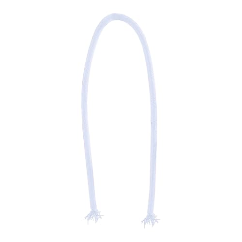 Lpsdssre Weiche Und Harte Seile, Flexible Comedy -Bühne Nahaufnahme, Magier -Comedy -Tool, Leichtgewicht, Überall Tragen, 92 Cm/36,22 Zoll, Für Die Comedy -Bühne Lpsdssre Weiche Und Harte Seile, Flexible Comedy -Bühne Nahaufnahme, Magier -Comedy -Tool, Leichtgewicht, Überall Tragen, 92 Cm/36,22 Zoll, Für Die Comedy -Bühne von Lpsdssre